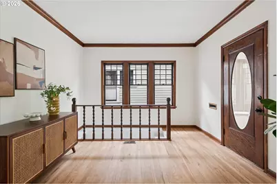 1415 SE 50th Ave, Portland, OR 97215 - Photo 7