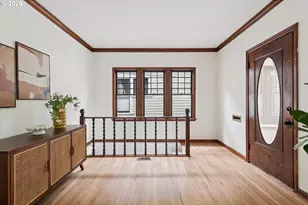 1415 SE 50th Ave, Portland, OR 97215 - Photo 7