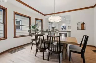 1415 SE 50th Ave, Portland, OR 97215 - Photo 11