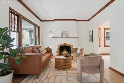 1415 SE 50th Ave, Portland, OR 97215 - Photo 5