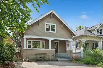 1415 SE 50th Ave, Portland, OR 97215 - Photo 3