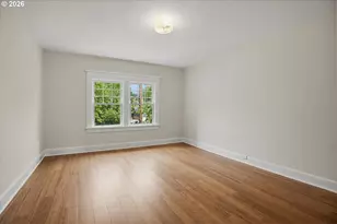 1415 SE 50th Ave, Portland, OR 97215 - Photo 31