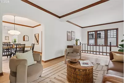 1415 SE 50th Ave, Portland, OR 97215 - Photo 9