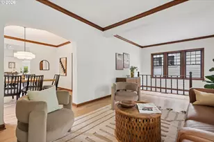 1415 SE 50th Ave, Portland, OR 97215 - Photo 9