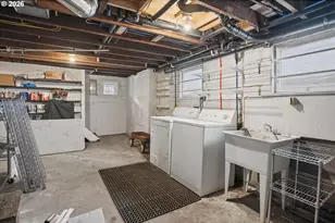1415 SE 50th Ave, Portland, OR 97215 - Photo 35