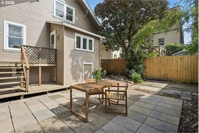1415 SE 50th Ave, Portland, OR 97215 - Photo 39
