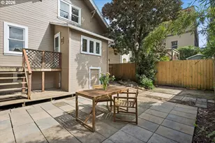 1415 SE 50th Ave, Portland, OR 97215 - Photo 39