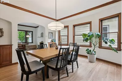 1415 SE 50th Ave, Portland, OR 97215 - Photo 13