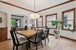 1415 SE 50th Ave, Portland, OR 97215 - Photo 13