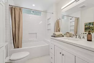 1415 SE 50th Ave, Portland, OR 97215 - Photo 21