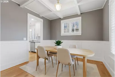 1561 NE Prescott St, Portland, OR 97211 - Photo 11