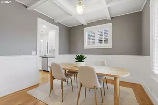 1561 NE Prescott St, Portland, OR 97211 - Photo 11