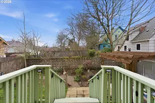 1561 NE Prescott St, Portland, OR 97211 - Photo 41