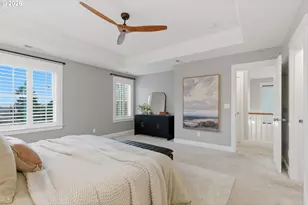 1561 NE Prescott St, Portland, OR 97211 - Photo 27