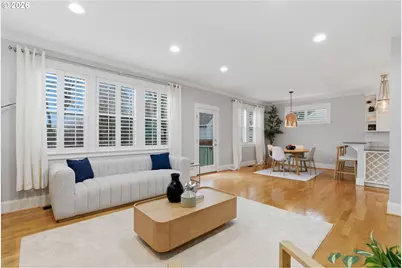 1561 NE Prescott St, Portland, OR 97211 - Photo 21