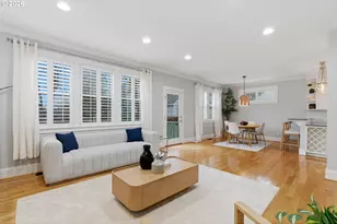 1561 NE Prescott St, Portland, OR 97211 - Photo 21