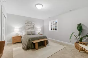 1561 NE Prescott St, Portland, OR 97211 - Photo 37