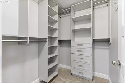 1561 NE Prescott St, Portland, OR 97211 - Photo 33