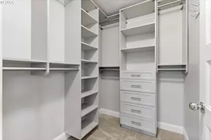 1561 NE Prescott St, Portland, OR 97211 - Photo 33