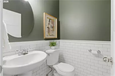 1561 NE Prescott St, Portland, OR 97211 - Photo 25