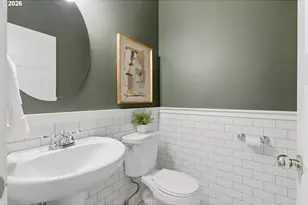 1561 NE Prescott St, Portland, OR 97211 - Photo 25