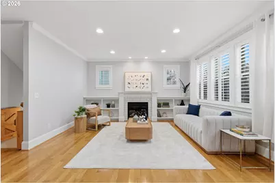 1561 NE Prescott St, Portland, OR 97211 - Photo 23