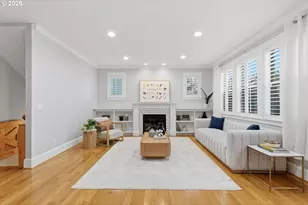 1561 NE Prescott St, Portland, OR 97211 - Photo 23