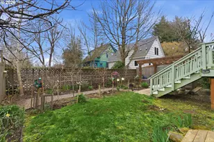 1561 NE Prescott St, Portland, OR 97211 - Photo 43