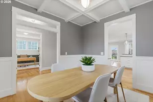 1561 NE Prescott St, Portland, OR 97211 - Photo 9