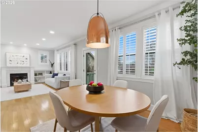 1561 NE Prescott St, Portland, OR 97211 - Photo 19