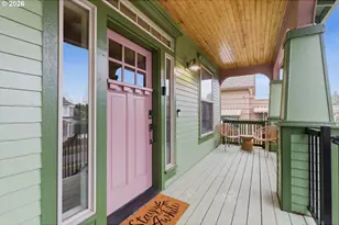 1561 NE Prescott St, Portland, OR 97211 - Photo 5