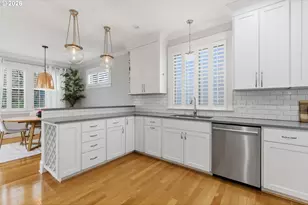 1561 NE Prescott St, Portland, OR 97211 - Photo 17