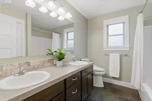 1561 NE Prescott St, Portland, OR 97211 - Photo 39