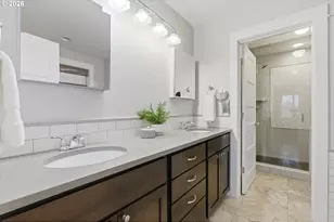 1561 NE Prescott St, Portland, OR 97211 - Photo 31