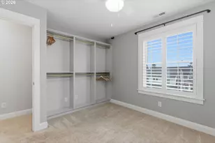 1561 NE Prescott St, Portland, OR 97211 - Photo 35