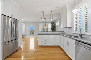 1561 NE Prescott St, Portland, OR 97211 - Photo 13