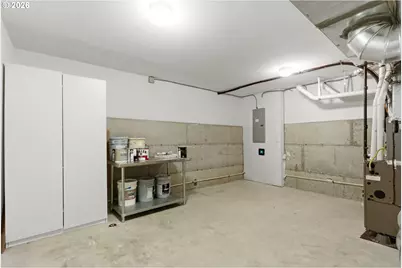 1561 NE Prescott St, Portland, OR 97211 - Photo 47