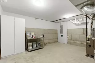 1561 NE Prescott St, Portland, OR 97211 - Photo 47