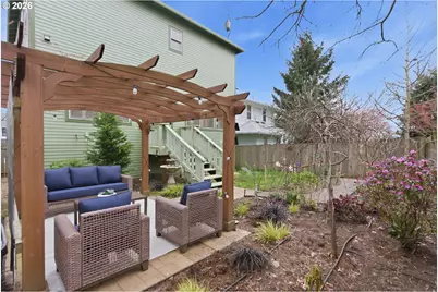 1561 NE Prescott St, Portland, OR 97211 - Photo 45