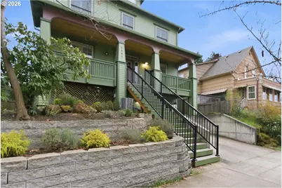 1561 NE Prescott St, Portland, OR 97211 - Photo 3