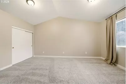 622 NW Hill St, Camas, WA 98607 - Photo 13