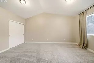 622 NW Hill St, Camas, WA 98607 - Photo 13