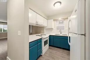 622 NW Hill St, Camas, WA 98607 - Photo 3