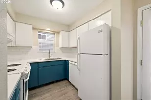 622 NW Hill St, Camas, WA 98607 - Photo 9