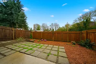 622 NW Hill St, Camas, WA 98607 - Photo 25