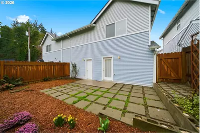 622 NW Hill St, Camas, WA 98607 - Photo 25