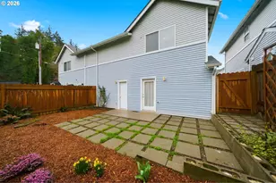 622 NW Hill St, Camas, WA 98607 - Photo 25