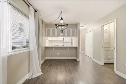 622 NW Hill St, Camas, WA 98607 - Photo 11