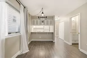 622 NW Hill St, Camas, WA 98607 - Photo 11