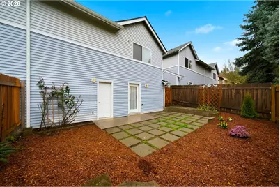 622 NW Hill St, Camas, WA 98607 - Photo 23